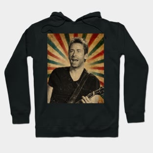 Nickelback hoodie deals